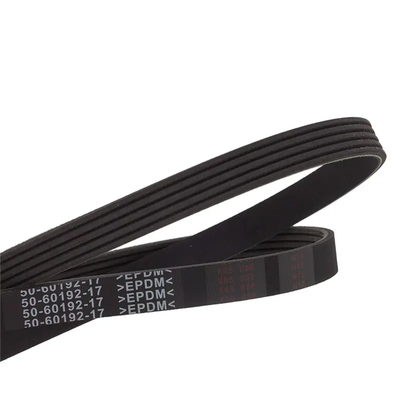 50-60192-17 (2).webp