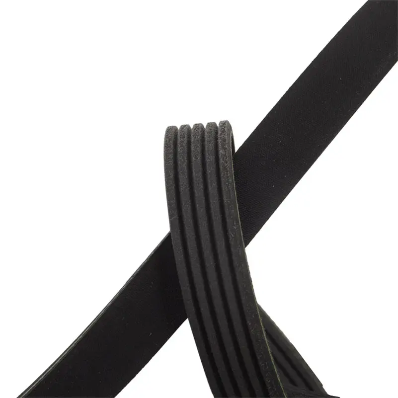 50-60192-06 (3).webp