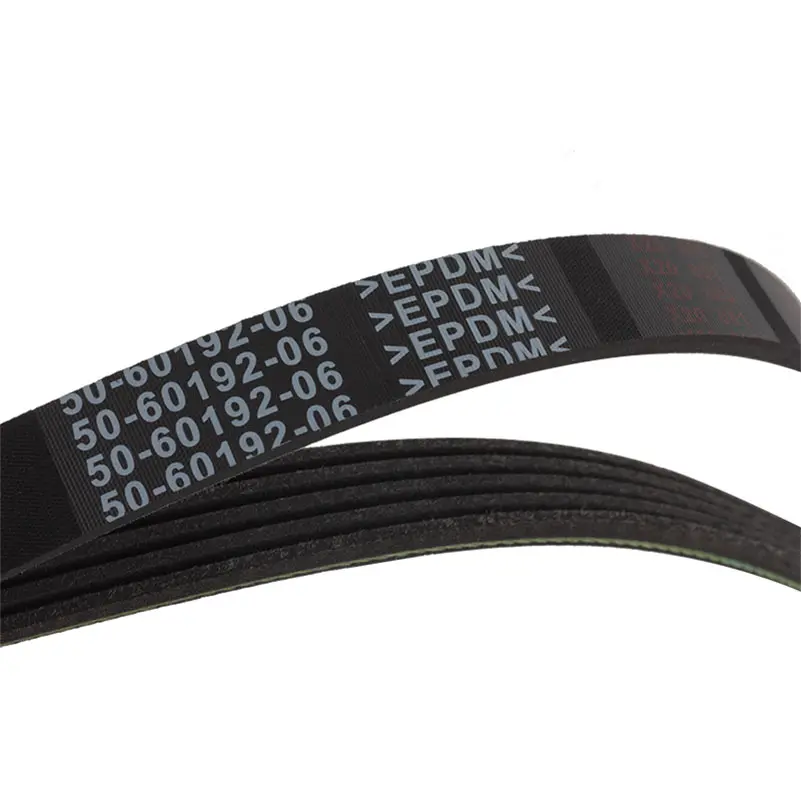 50-60192-06 (2).webp