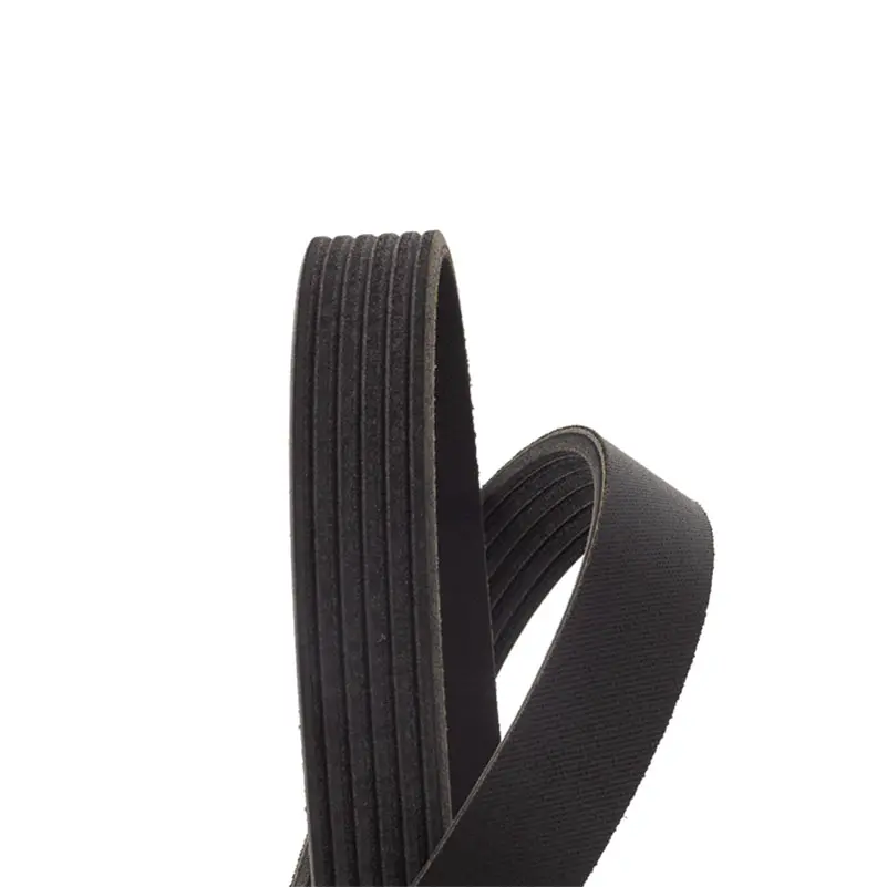 50-60358-00 (3).webp