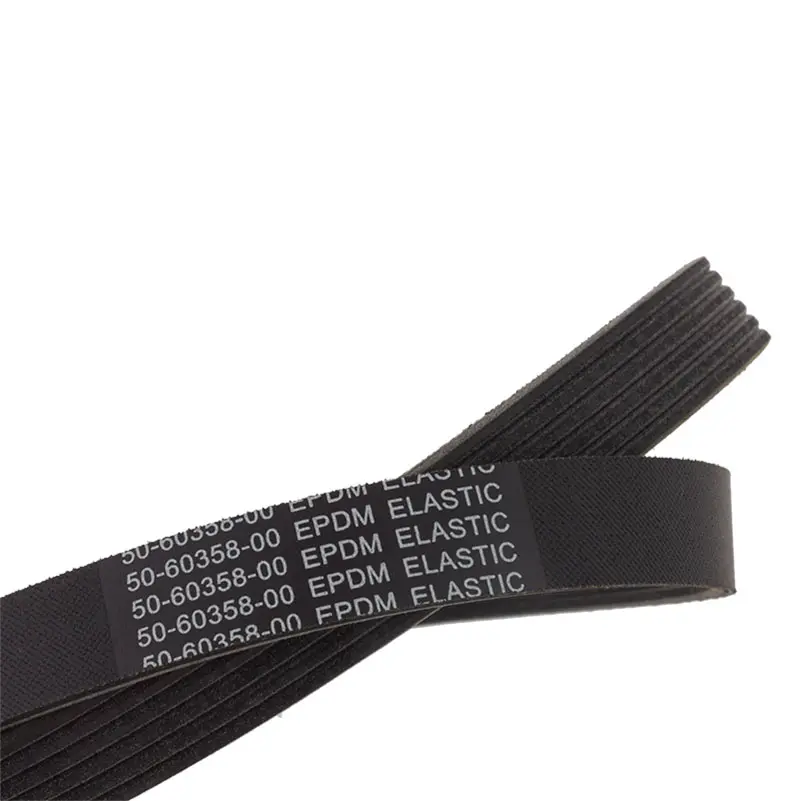 50-60358-00 (2).webp