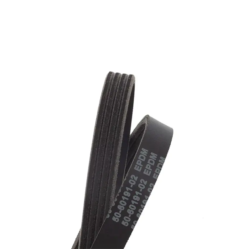 50-60191-02 (3).webp