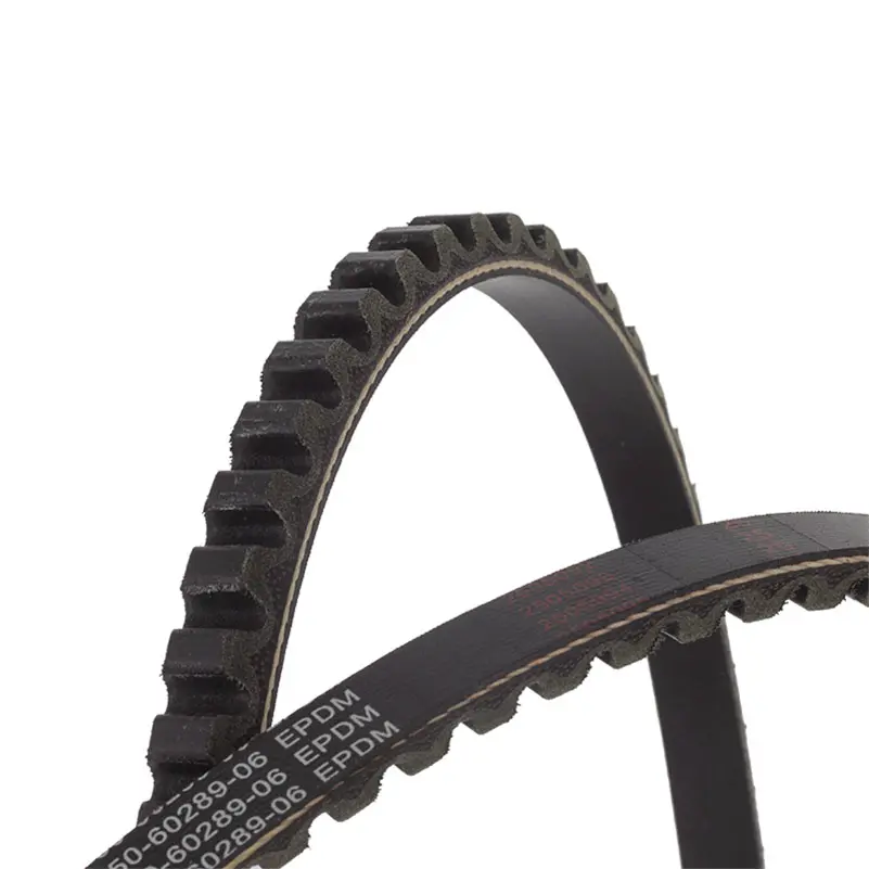 50-60289-06 (3).webp