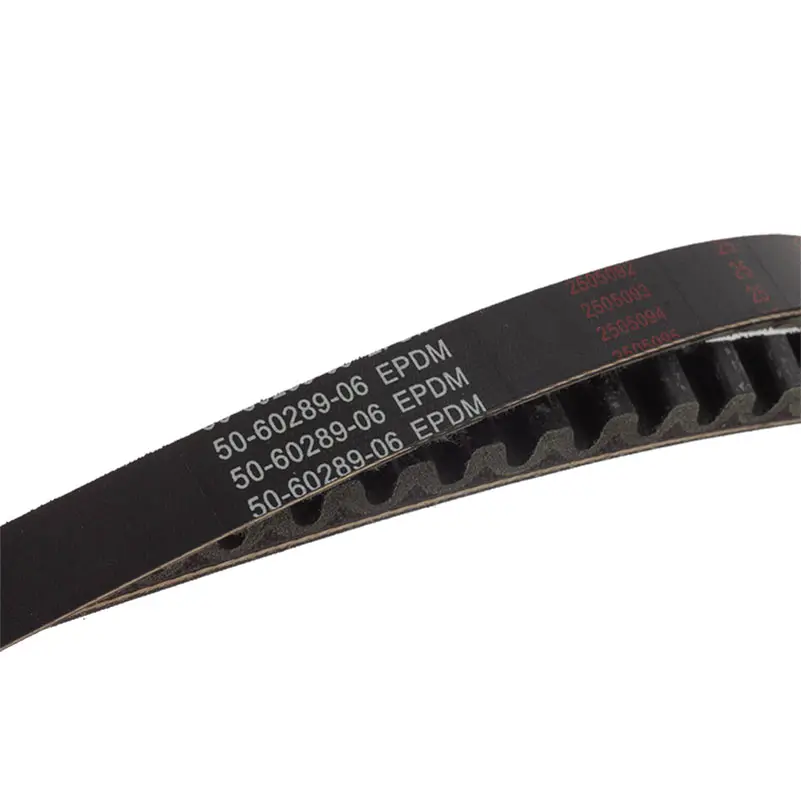 50-60289-06 (2).webp