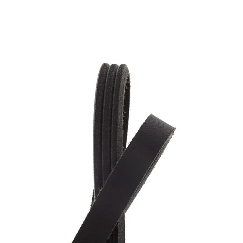 50-60329-02 (3).webp