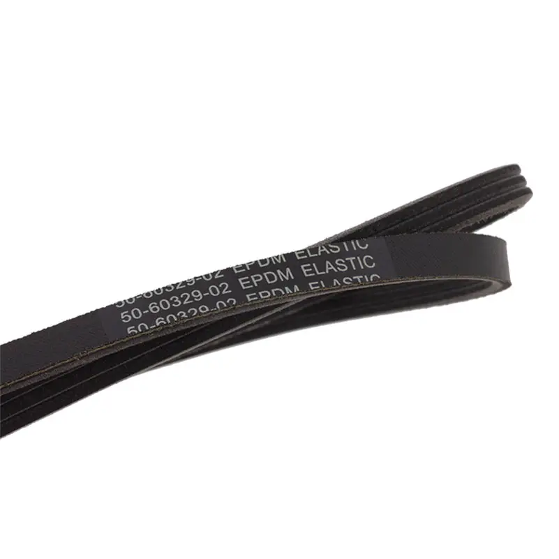 50-60329-02 (2).webp