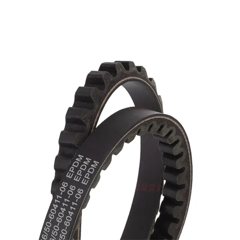 50-60411-56 (3).webp