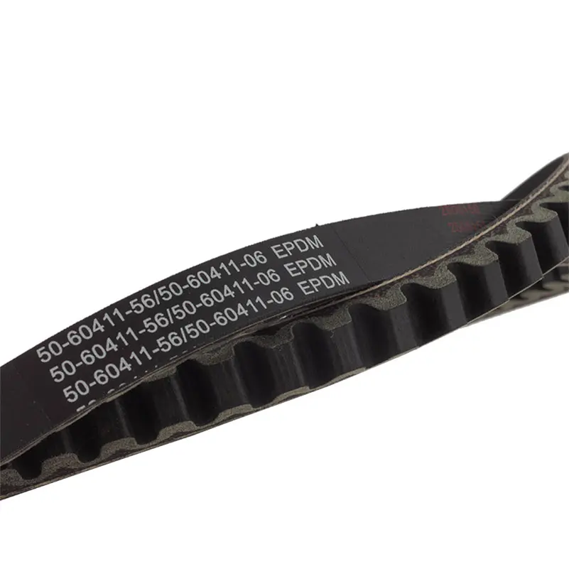 50-60411-56 (2).webp