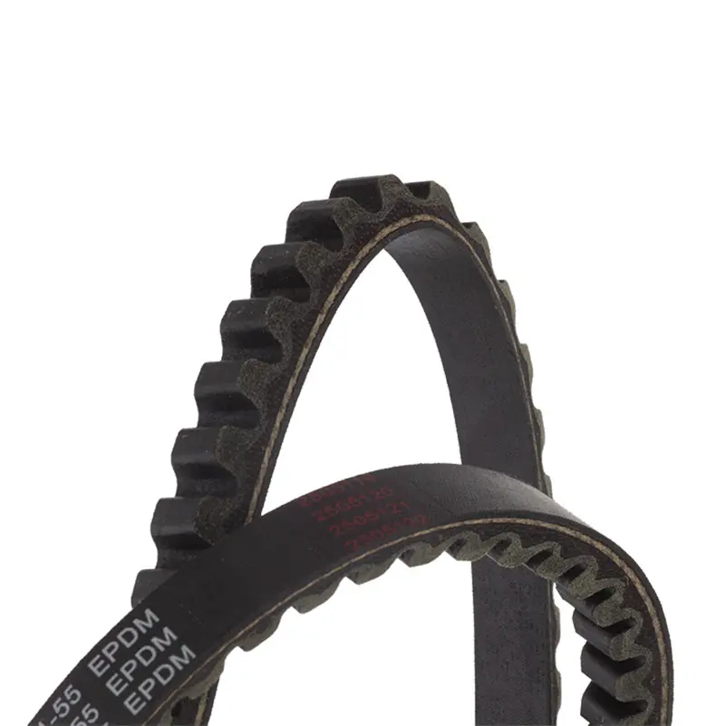 50-60411-55 (3).webp