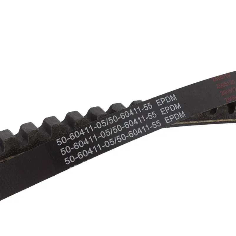 50-60411-55 (2).webp