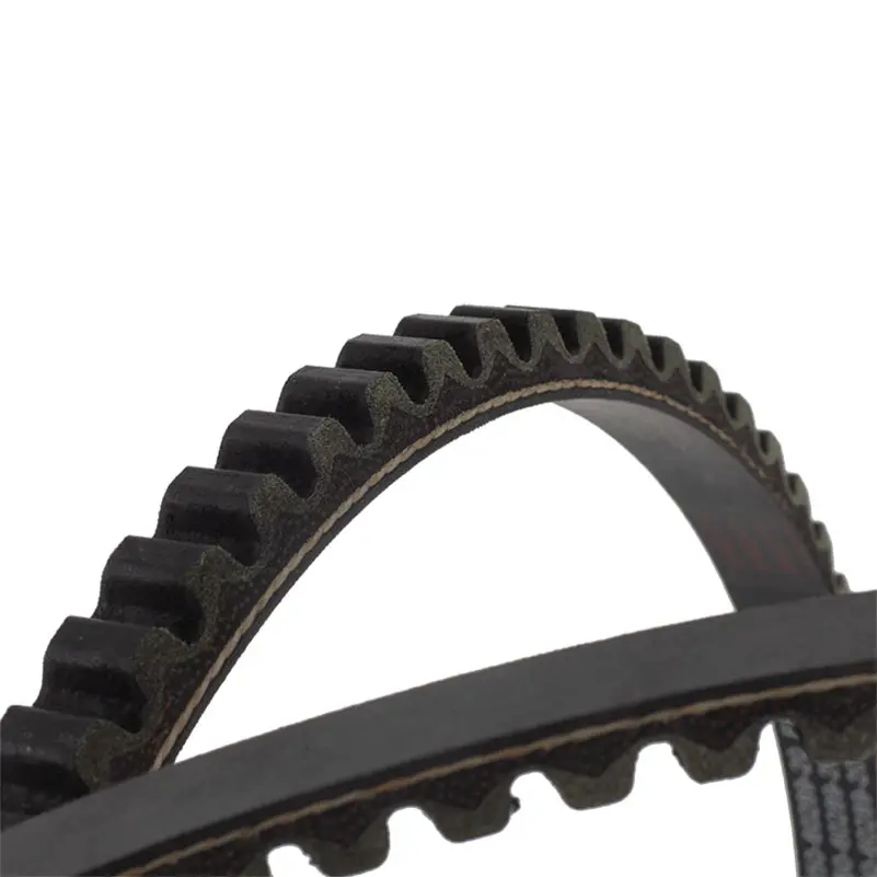 50-60289-70 (3).webp