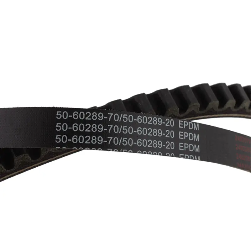 50-60289-70 (2).webp