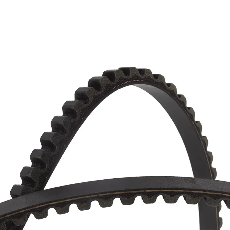 50-60289-69 (3).webp