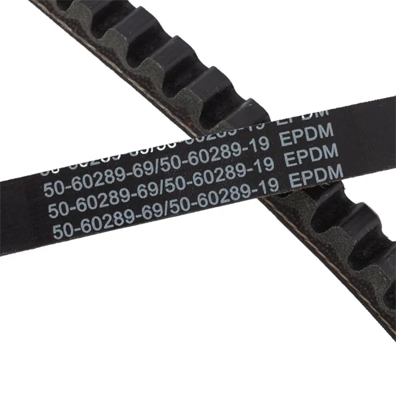 50-60289-69 (2).webp