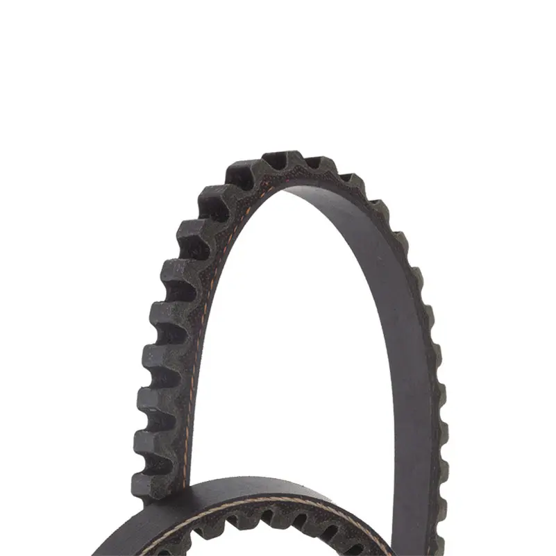 50-60411-53 (3).webp