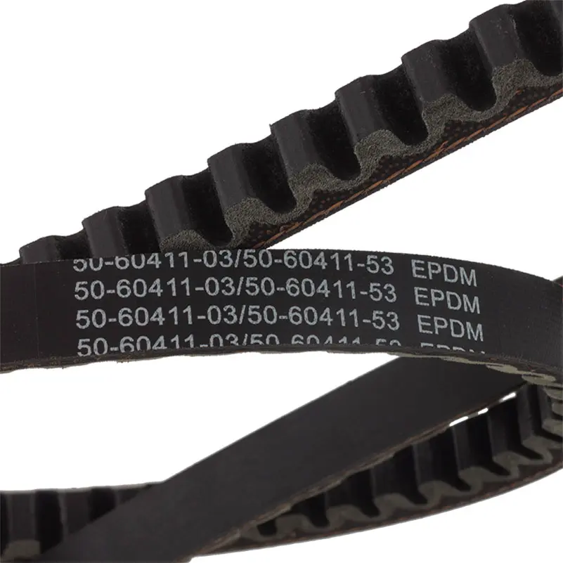 50-60411-53 (2).webp