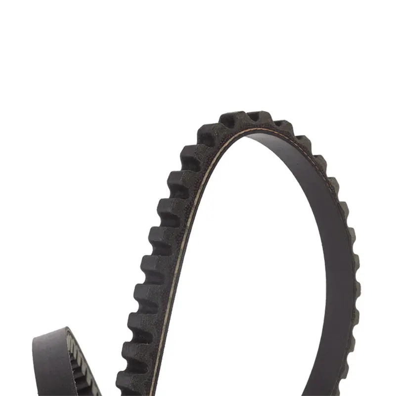 50-60411-54 (3).webp