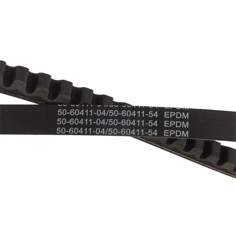 50-60411-54 (2).webp