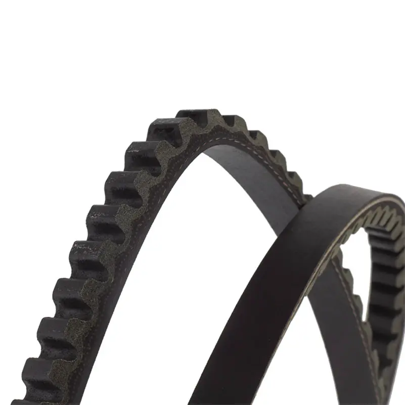 50-60411-00 (3).webp