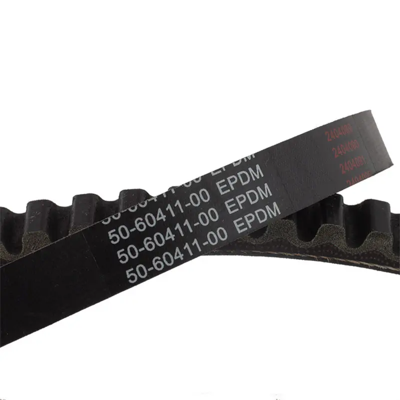 50-60411-00 (2).webp