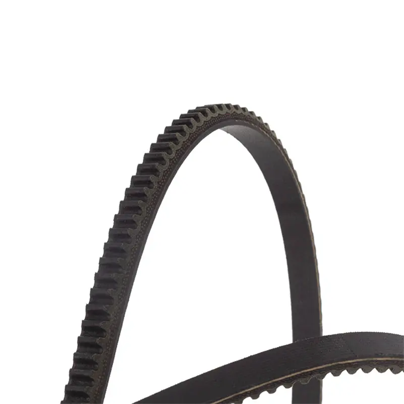 50-60288-07 (3).webp