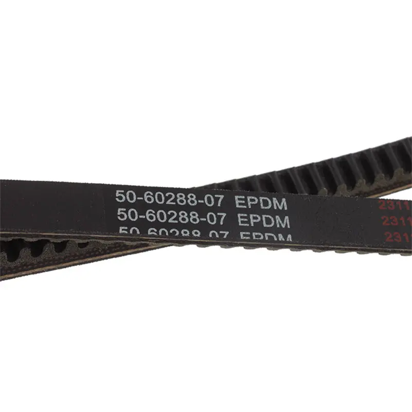 50-60288-07 (2).webp