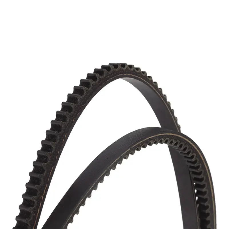 50-60197-13 (3).webp