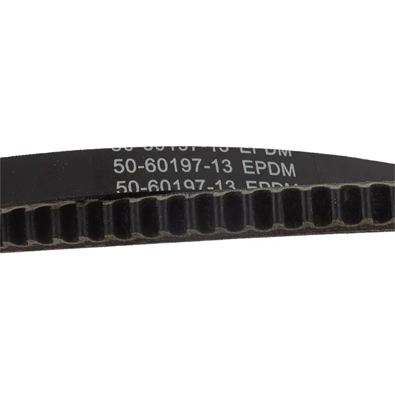 50-60197-13 (2).webp