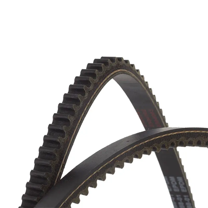 50-60288-01 (2).webp