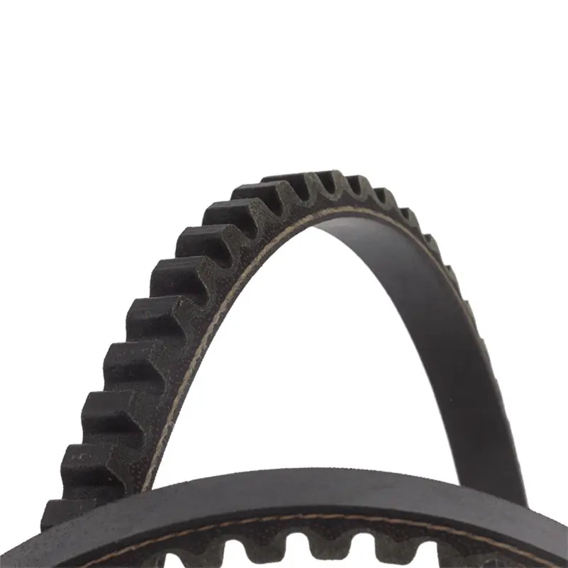 50-60411-51 (3).webp