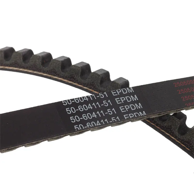 50-60411-51 (2).webp