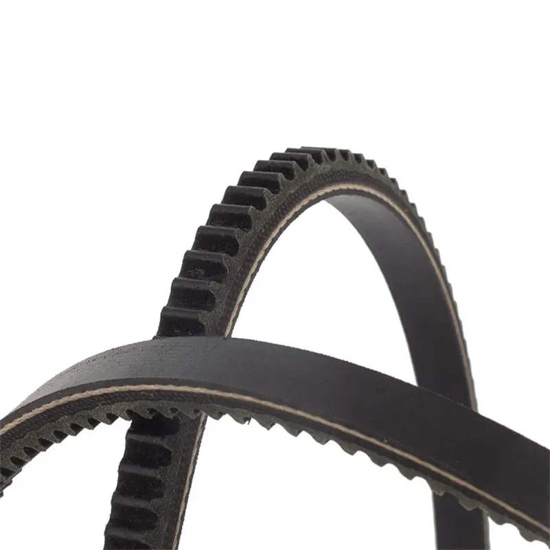 50-00162-22 (3).webp