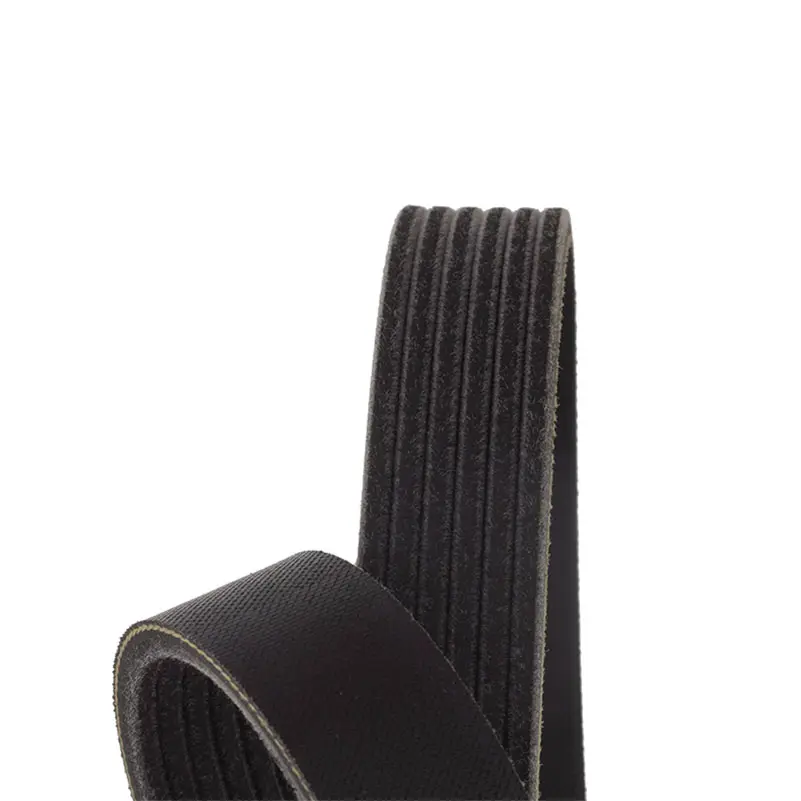 50-60358-01 (3).webp