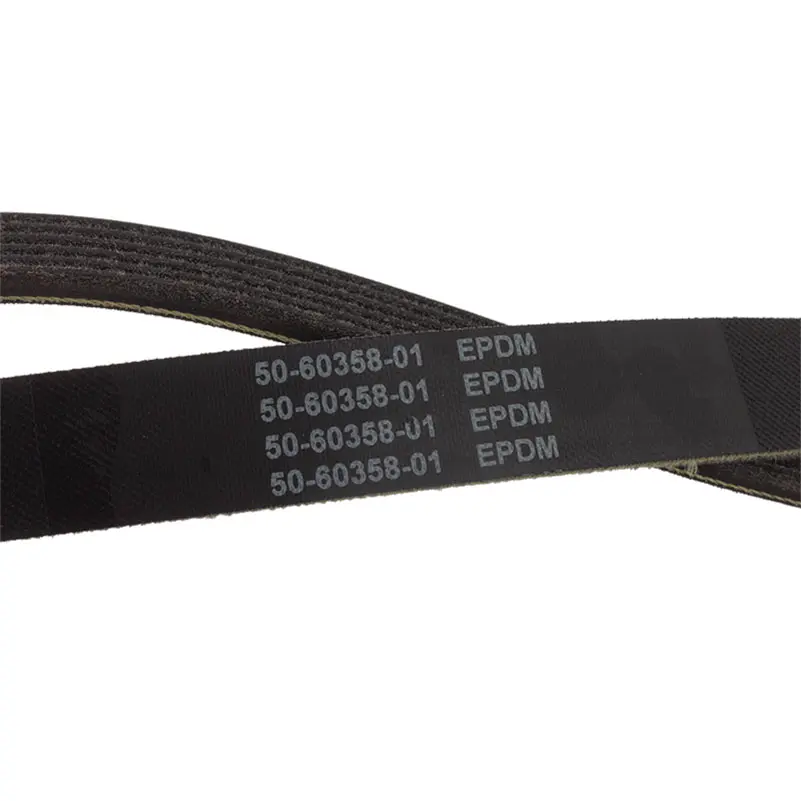 50-60358-01 (2).webp