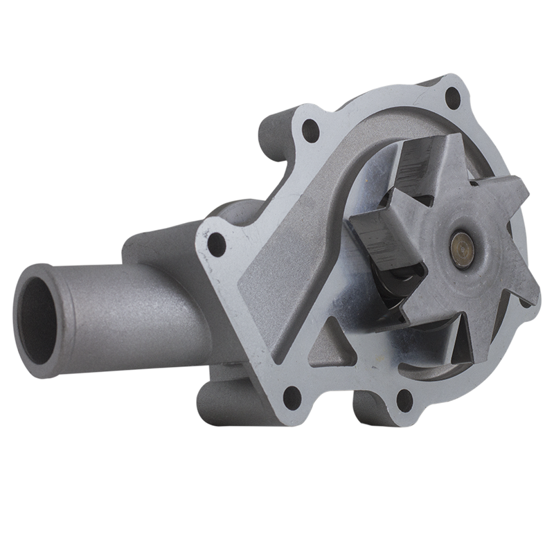 25-15425-00 Water Pump D1505