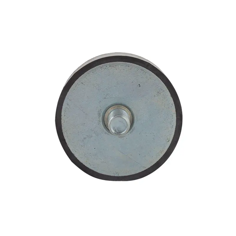 58-60594-00 (3).webp