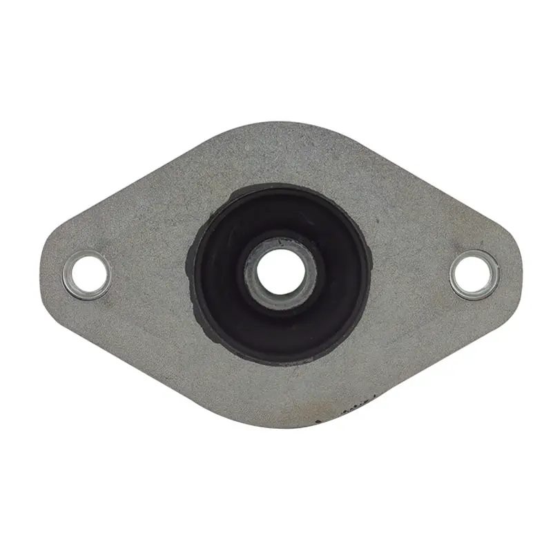 73-00154-73 (2).webp