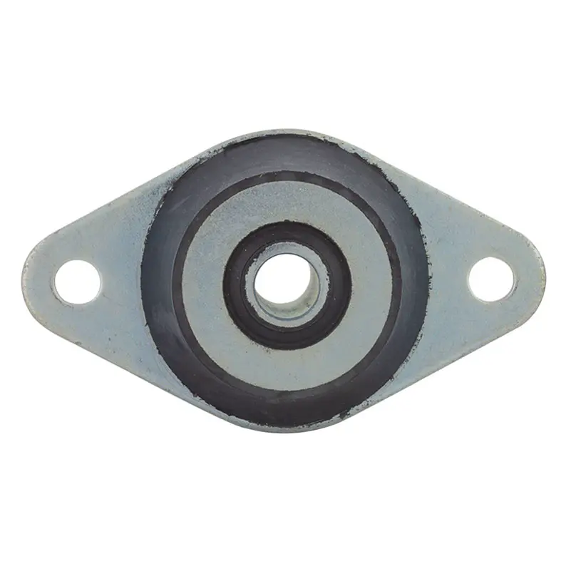 73-60097-00 (3).webp