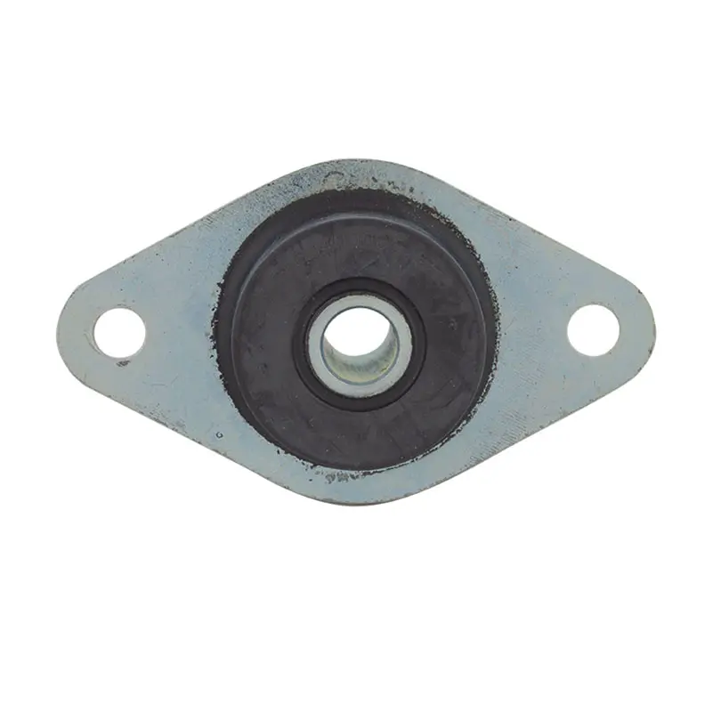 73-60097-00 (4).webp