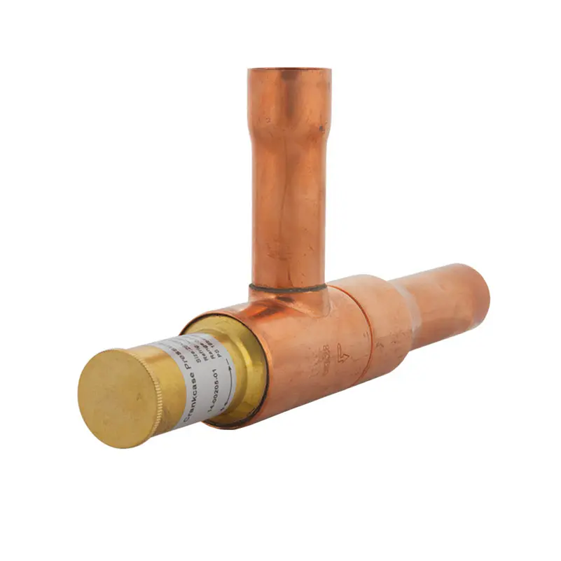 14-00205-01 (4).webp