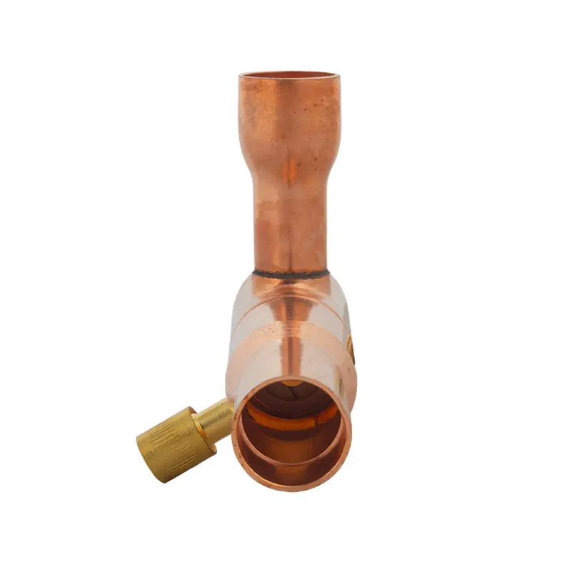 14-60000-03 (2).webp