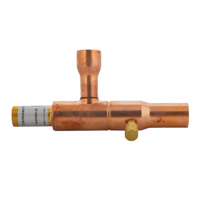 14-60000-03 (4).webp