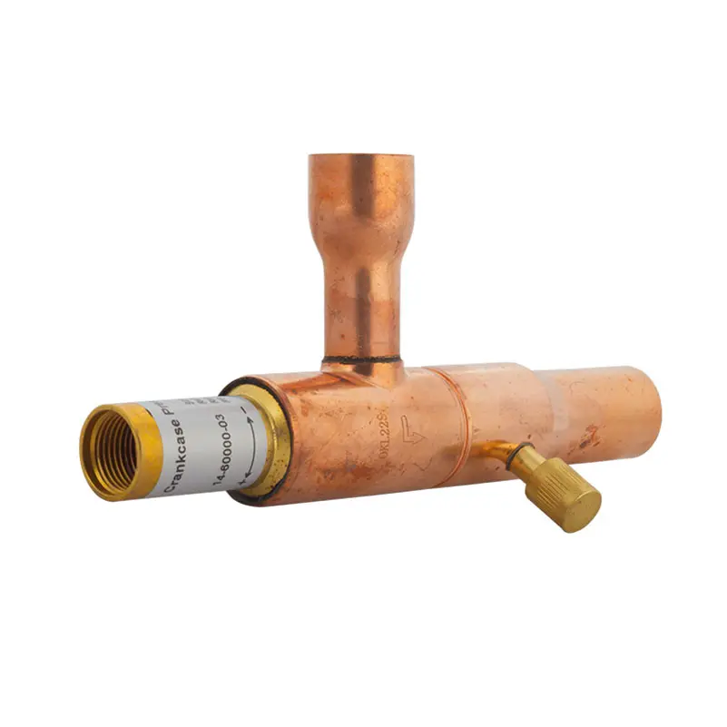 14-60000-03 (3).webp