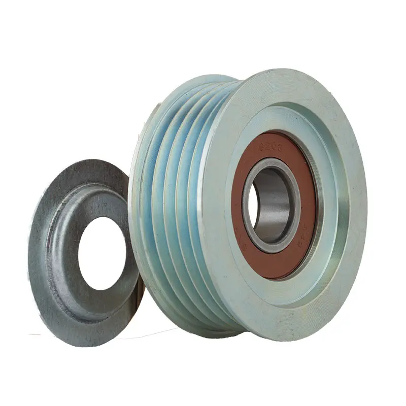 111600030-2 copy.webp