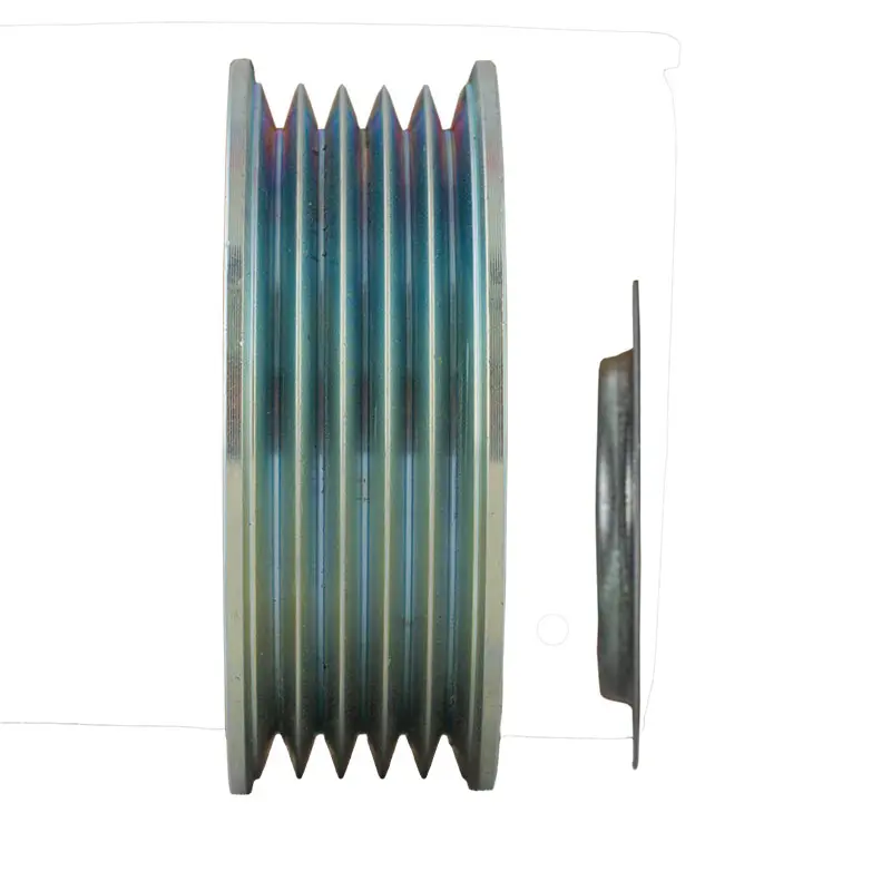 111600030-1 copy.webp