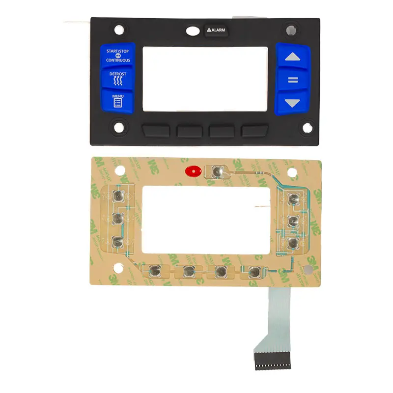 960-080030-2 copy.webp