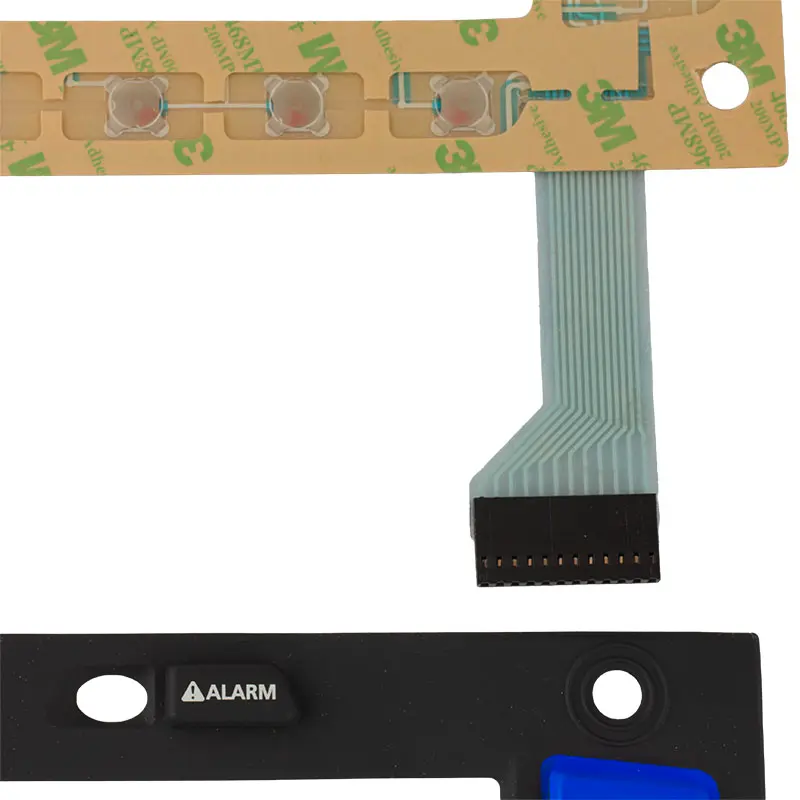 960-080030-2-4 copy.webp