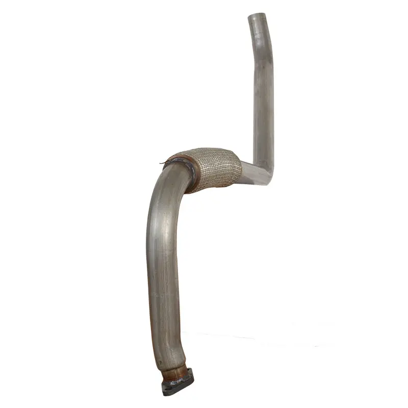 30-60124-00-2 copy.webp