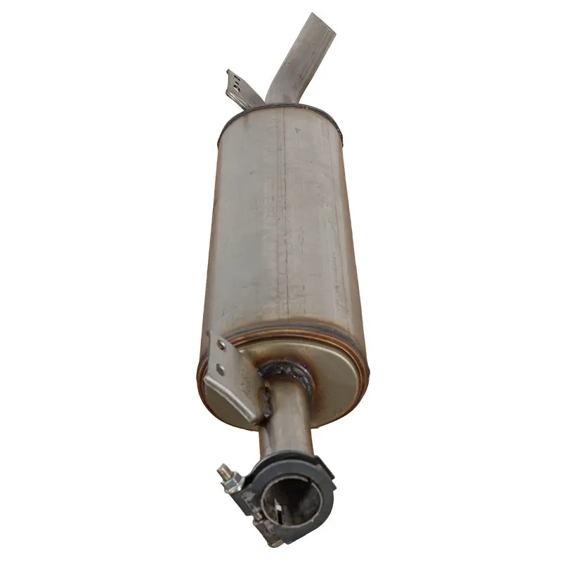 30-60125-00-3 copy.webp