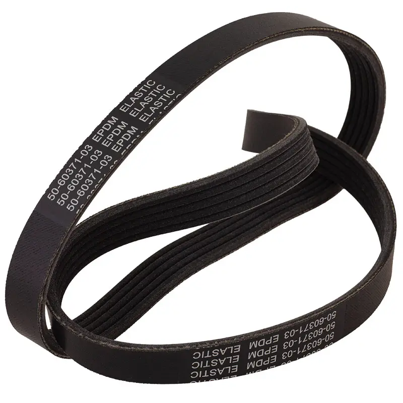 50-60371-03-2 copy.webp